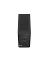 Fractal Design Meshify 2 Lite Black TG Light Tint, Tower Case (Kolor: CZARNY) - nr 59