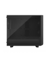 Fractal Design Meshify 2 Lite Black TG Light Tint, Tower Case (Kolor: CZARNY) - nr 5