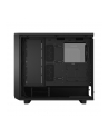 Fractal Design Meshify 2 Lite Black TG Light Tint, Tower Case (Kolor: CZARNY) - nr 60