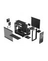 Fractal Design Meshify 2 Lite Black TG Light Tint, Tower Case (Kolor: CZARNY) - nr 66