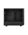 Fractal Design Meshify 2 Lite Black TG Light Tint, Tower Case (Kolor: CZARNY) - nr 6