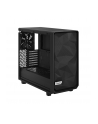 Fractal Design Meshify 2 Lite Black TG Light Tint, Tower Case (Kolor: CZARNY) - nr 7