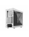Fractal Design Meshify 2 Lite White TG Clear, Tower Case (White) - nr 13