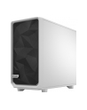 Fractal Design Meshify 2 Lite White TG Clear, Tower Case (White) - nr 34