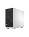 Fractal Design Meshify 2 Lite White TG Clear, Tower Case (White) - nr 36