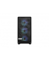 Fractal Design Meshify 2 Lite RGB Black TG Light Tint, Tower Case (Kolor: CZARNY) - nr 16