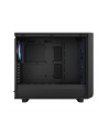 Fractal Design Meshify 2 Lite RGB Black TG Light Tint, Tower Case (Kolor: CZARNY) - nr 26