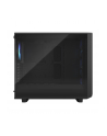 Fractal Design Meshify 2 Lite RGB Black TG Light Tint, Tower Case (Kolor: CZARNY) - nr 2