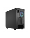 Fractal Design Meshify 2 Lite RGB Black TG Light Tint, Tower Case (Kolor: CZARNY) - nr 45