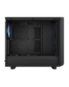 Fractal Design Meshify 2 Lite RGB Black TG Light Tint, Tower Case (Kolor: CZARNY) - nr 68