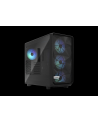 Fractal Design Meshify 2 RGB Black TG Light Tint, Tower Case (Kolor: CZARNY) - nr 10