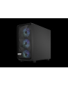 Fractal Design Meshify 2 RGB Black TG Light Tint, Tower Case (Kolor: CZARNY) - nr 1
