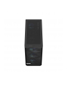 Fractal Design Meshify 2 RGB Black TG Light Tint, Tower Case (Kolor: CZARNY) - nr 25
