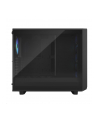Fractal Design Meshify 2 RGB Black TG Light Tint, Tower Case (Kolor: CZARNY) - nr 44