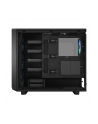 Fractal Design Meshify 2 RGB Black TG Light Tint, Tower Case (Kolor: CZARNY) - nr 45