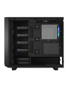 Fractal Design Meshify 2 RGB Black TG Light Tint, Tower Case (Kolor: CZARNY) - nr 62