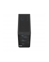 Fractal Design Meshify 2 RGB Black TG Light Tint, Tower Case (Kolor: CZARNY) - nr 8