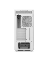 NZXT H7 tower case, tempered glass, Kolor: BIAŁY - window - nr 39