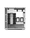 NZXT H7 Flow tower case, tempered glass, Kolor: BIAŁY - window - nr 43