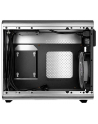 RAIJINTEK METIS PLUS ALS, tower case (silver) - nr 3