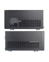 silverstone technology SilverStone SST-CS351 Tower Case (Kolor: CZARNY) - nr 19