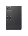silverstone technology SilverStone SST-CS351 Tower Case (Kolor: CZARNY) - nr 20