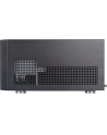 silverstone technology SilverStone SST-CS351 Tower Case (Kolor: CZARNY) - nr 9