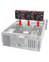 silverstone technology SilverStone SST-RM43-320-RS, Rack, Server Case (Kolor: CZARNY) - nr 10