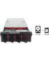 silverstone technology SilverStone SST-RM43-320-RS, Rack, Server Case (Kolor: CZARNY) - nr 12