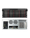 silverstone technology SilverStone SST-RM43-320-RS, Rack, Server Case (Kolor: CZARNY) - nr 16