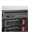 silverstone technology SilverStone SST-RM43-320-RS, Rack, Server Case (Kolor: CZARNY) - nr 18