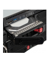 silverstone technology SilverStone SST-RM43-320-RS, Rack, Server Case (Kolor: CZARNY) - nr 19