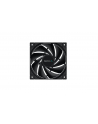 DeepCool FK120 120x120x25, case fan (Kolor: CZARNY) - nr 11