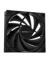 DeepCool FK120 120x120x25, case fan (Kolor: CZARNY) - nr 15