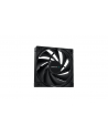 DeepCool FK120 120x120x25, case fan (Kolor: CZARNY) - nr 8