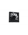 DeepCool FK120 120x120x25, case fan (Kolor: CZARNY) - nr 9