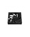 DeepCool FK120 3 in 1 120x120x25 Case Fan (Black, Pack of 3) - nr 3