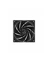 DeepCool FK120 3 in 1 120x120x25 Case Fan (Black, Pack of 3) - nr 4