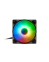 Sharkoon SilentStorm 140 PWM RGB Fan, case fan - nr 15