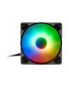 Sharkoon SilentStorm 140 PWM RGB Fan, case fan - nr 20