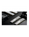 G.Skill DDR5 - 64GB - 5600 - CL - 36 - Dual-Kit - DIMM, Kolor: BIAŁY - nr 17