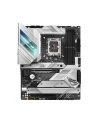 ASUS ROG STRIX Z690-A GAMING WIFI, motherboard - Socket 1700 - nr 10