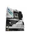 ASUS ROG STRIX Z690-A GAMING WIFI, motherboard - Socket 1700 - nr 16