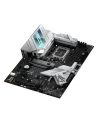 ASUS ROG STRIX Z690-A GAMING WIFI, motherboard - Socket 1700 - nr 31