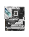 ASUS ROG STRIX Z690-A GAMING WIFI, motherboard - Socket 1700 - nr 32