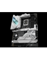 ASUS ROG STRIX Z690-A GAMING WIFI, motherboard - Socket 1700 - nr 36