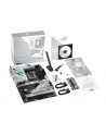 ASUS ROG STRIX Z690-A GAMING WIFI, motherboard - Socket 1700 - nr 50