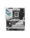 ASUS ROG STRIX Z690-A GAMING WIFI, motherboard - Socket 1700 - nr 59