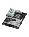 ASUS ROG STRIX Z690-A GAMING WIFI, motherboard - Socket 1700 - nr 5