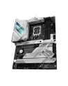 ASUS ROG STRIX Z690-A GAMING WIFI, motherboard - Socket 1700 - nr 60